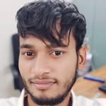 Pasvan Maharaj Prithviraj - @roypearthive - Instagram