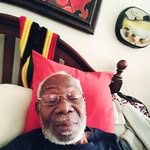 Roy Peart - @peart.roy - Instagram