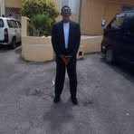 Roy Peart - Facebook