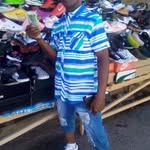 Roy Peart - @roy.peart.984 - Instagram