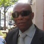 Roy Peart - Facebook