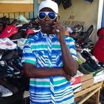 Roy peart - @roy.peart - Instagram
