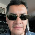 Roy Peartree - @roypeartree - Instagram