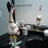 roypeartreepina - @roypeartreepina - TikTok