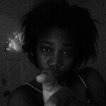 He _wants _dha - @peebles_royal - Instagram