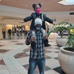Keroy Peebles - @keroypeebles - Instagram