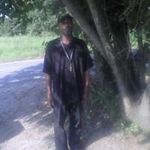 Roy Earl peebles - @royearlpeebles - Instagram