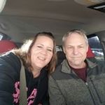 roy peebles - @peebles.roy - Instagram