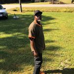 Roy Peebles - @peebles_roy - Instagram