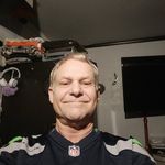 Roy Peebles - @peebles5928 - Instagram