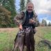Roy Peebles - Facebook