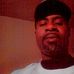 Roy Peebles - Facebook