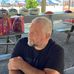 Roy Peebles - Facebook