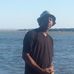 Roy Peebles - Facebook