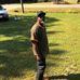 Roy Peebles - Facebook