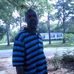Roy Peebles - Facebook