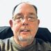 Roy Peebles - Facebook