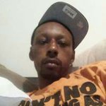@royal_peebles - Instagram