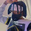 PÈLERIN🗿509 - @pelerin509 - TikTok