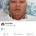 Roy Pellen - Facebook