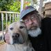 Roy Pellerin - Facebook