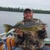 Roy Pellerin - Facebook