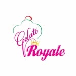 Gelato Royale Pemberton - @gelato_royale_pemberton - Instagram