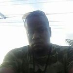 Glenroy Boukie Pemberton - @glenroypemberton - Instagram