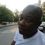 Lerroy Pemberton - @lerroypemberton - Instagram