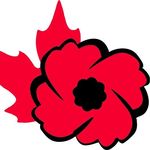 Pemberton Royal Canadian Legion 201 - @pembertonroyalcanadianlegion - Instagram
