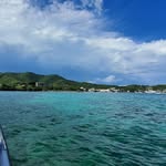 Roy A. Pemberton Jr. - @roix333 - Instagram