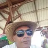 Roy Pemberton119 - @roypemberton119 - TikTok