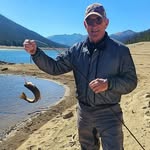 Roy Pemberton - @rpemberton0502 - Instagram