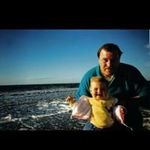Roy Pemberton - @pembertonroy - Instagram