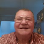Roy Pemberton - Facebook