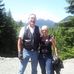 Roy Pemberton - Facebook