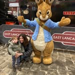 Roy Pemberton - @roypemberton2 - Instagram