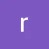 roy pemberton - @user8045739634075 - TikTok