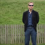 Roy Pemberton - Facebook