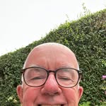 Roy Pemberton - @pemberton_roy - Instagram