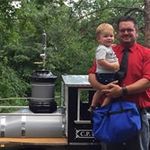 Roy Pemberton - @roys240sx1979 - Instagram