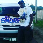 Royston Pemberton - @roystonpemberton - Instagram
