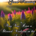 Royston Pemberton - Facebook