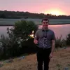 Troy Pemberton - @troypemberton - TikTok