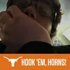 Troy Pemberton - @troypemberton1 - TikTok