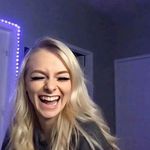 zoe lasagna🌚🤍 - @royalepemberton - Instagram