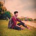 Prince Roy - Facebook