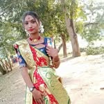 Priya Roy - @pence__priya__roy - Instagram