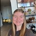 Roy Sandra Peace - Facebook