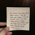 Roy Si Pencerah - @roypencerah - Instagram